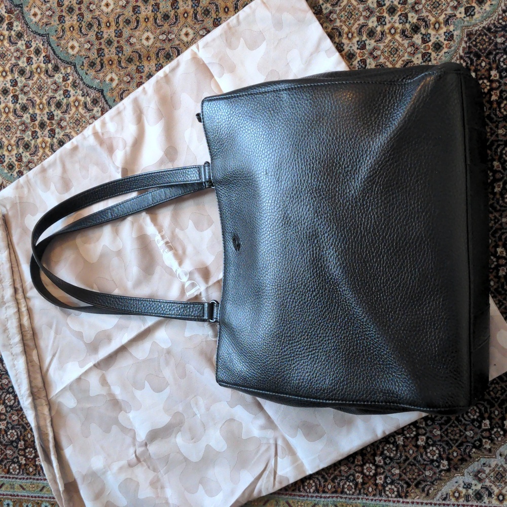 Dagne Dover Allyn Tote - Medium